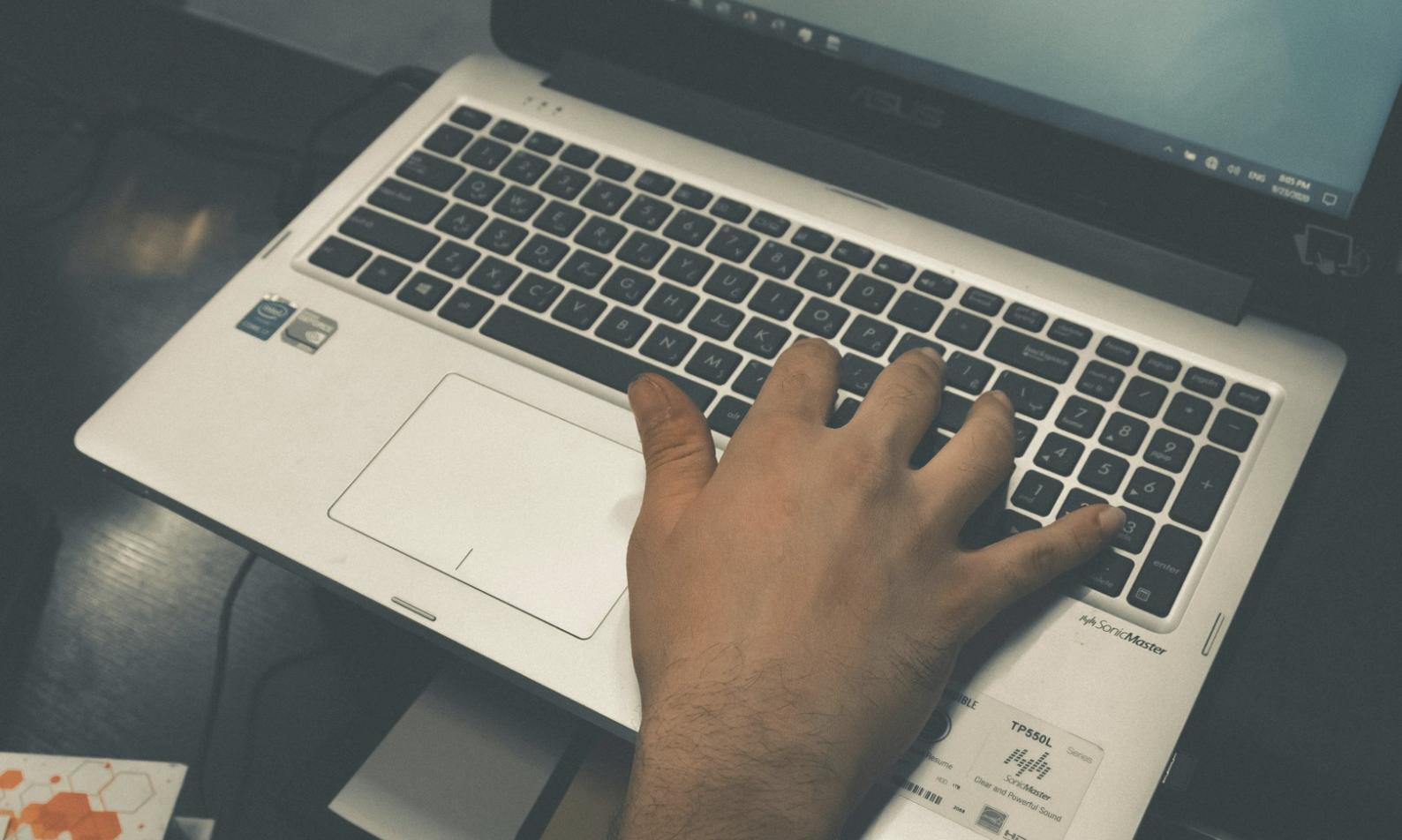 Планирование финансовых целей с реальными данными