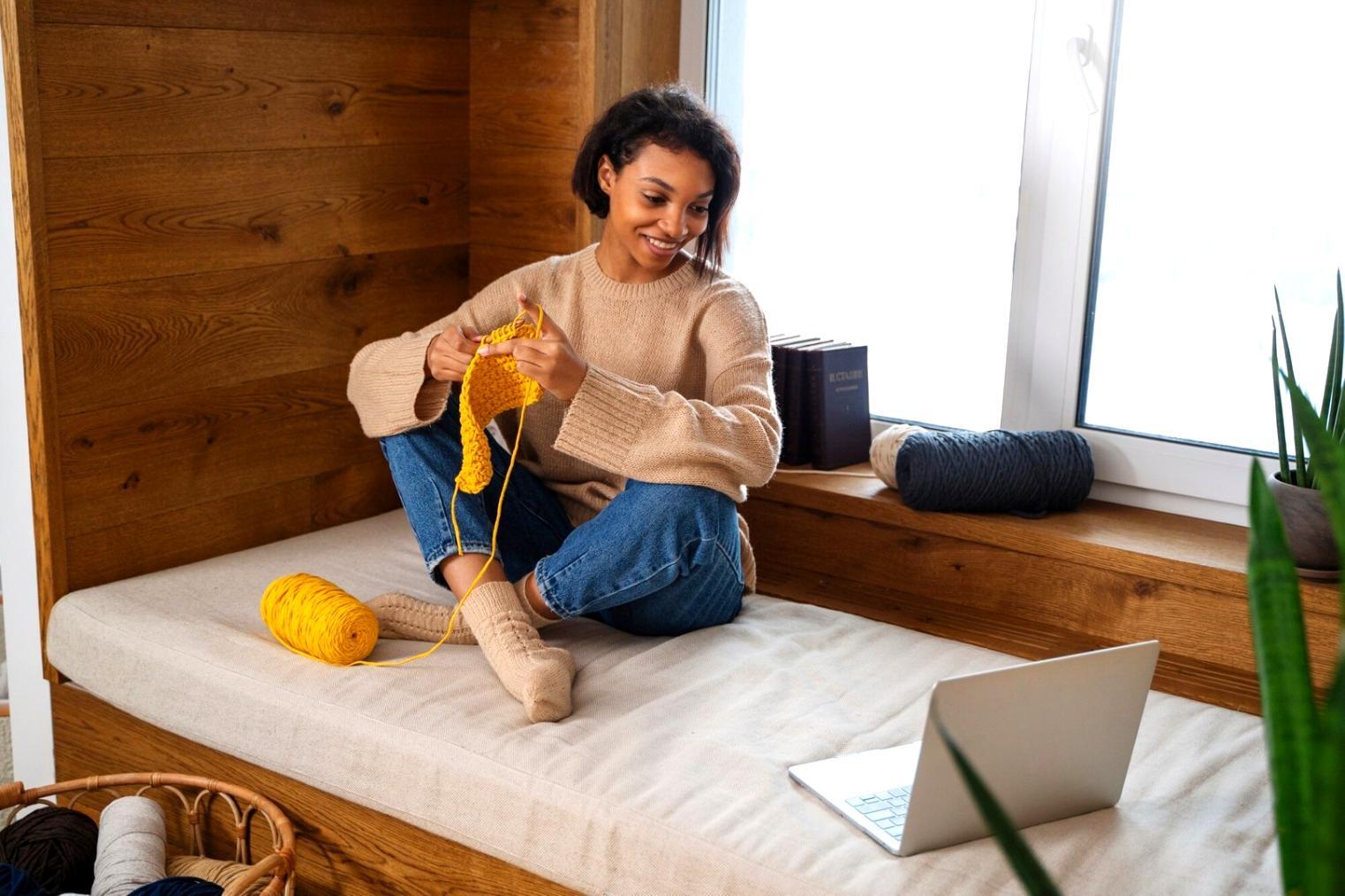 Консультация по финансовому планированию