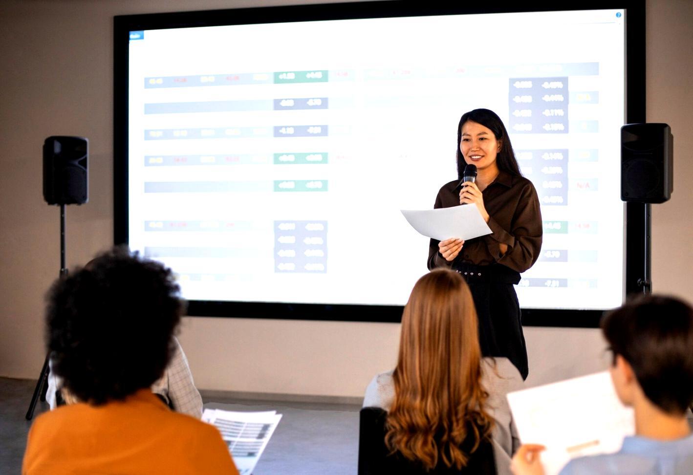 Анализ бюджета и финансовых возможностей