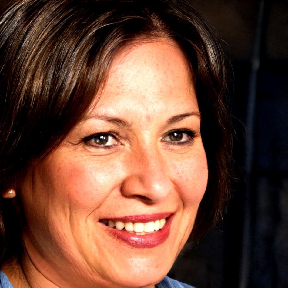 Член команды Aylendra